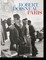 Gautrand, J: Robert Doisneau. Paris