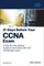 Johnson, A: 31 Days Before your CCNA Exam