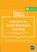 Hasper, A: Activities for Social-Emotional Learning