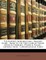 The Editor's Introduction; Reader's Guide; Index to the First Lines of Poems, Songs & Choruses, Hymns & Psalms; General Index; Chronological Index