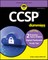 Deane, A: CCSP For Dummies