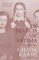 Karmi, G: In Search of Fatima