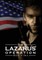The Lazarus Operation