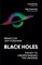Cox, B: Black Holes