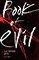 Snyder, S: Book of Evil