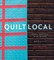 Quilt Local