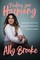 Brooke, A: Finding Your Harmony