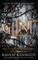 Kennedy, R: Glint