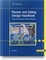 Runner and Gating Design Handbook