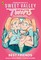 Pascal, F: Sweet Valley Twins/Graphic Novel: Best friends