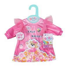 BABY BORN Kleita, 36 cm