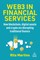 Martins, R: Web3 in Financial Services