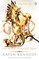 Kennedy, R: Gold