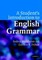 A Student's Introduction to English Grammar
