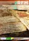 Materiality of Writing