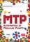 MTP