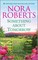 Roberts, N: Something about Tomorrow