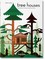Jodidio, P: Tree Houses. 40th Ed.