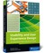 Franz, B: Usability and User Experience Design