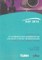 Proceedings of the 4th International Workshop on Aircraft System Technologies