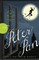 Peter Pan / Peter and Wendy (Zweisprachige Ausgabe)