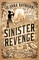 Raybourn, D: Sinister Revenge