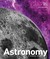 Ridpath, I: Astronomy
