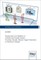 Development and Validation of a Mobile Gait Analysis System Providing Clinically Relevant Target Parameters in Parkinson's Disease
