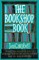 The Bookshop Book