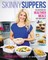 Griffin, B: Skinny Suppers