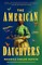 The American Daughters