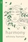 Hanson, W: Harmony