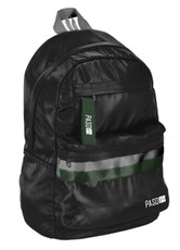 Skolas mugursoma BEUNIQ PPBG-701