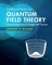 Williams, A: Introduction to Quantum Field Theory