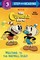 Chlebowski, R: WELCOME TO THE INKWELL ISLES (