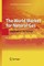 The World Market for Natural Gas
