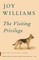 The Visiting Privilege: New and Collected Stories