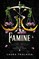 Thalassa, L: Famine