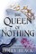 The Queen of Nothing
