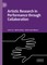 Artistic Research in Performance through Collaboration