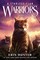 Hunter, E: Warriors: A Starless Clan 5: Wind