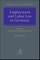 Schuster, D: Employment and Labor Law in Germany