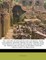 The History of Brighton and Environs, from the Earliest Known Period to the Present Time