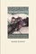 Mitrovic, B: Visuality for Architects