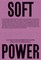 Soft Power. 10 Years of Bouwmeester Maître Architecte