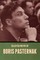 Pasternak, B: Selected Poetry of Boris Pasternak
