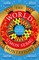 Montefiore, S: World