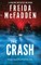 McFadden, F: Crash