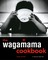 The Wagamama Cookbook & DVD