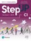 Step Up, Skills for Employability Self-Study wi. eBook C1